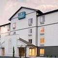 Image of Woodspring Suites Daytona Beach Int'l Speedway