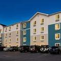 Image of Woodspring Suites Evansville East