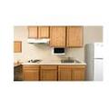 Photo of Woodspring Suites Fort Worth Forest Hill