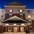 Image of Woodspring Suites Frederick