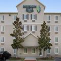 Photo of Woodspring Suites Gainesville I 75