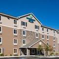 Image of Woodspring Suites Grand Junction