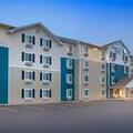 Photo of Woodspring Suites Harlingen
