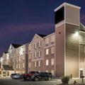Photo of Woodspring Suites Hobbs