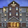 Photo of Woodspring Suites Holland Grand Rapids