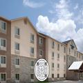 Photo of Woodspring Suites Houston 288 South Med Center