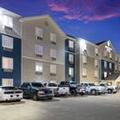 Photo of Woodspring Suites Houston La Porte
