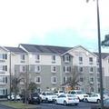 Photo of Woodspring Suites Jacksonville Beach Blvd.