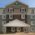 Photo of Woodspring Suites Kansas City Mission