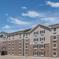 Image of Woodspring Suites Lake Charles