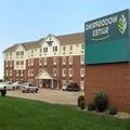 Photo of Woodspring Suites Louisville Clarksville