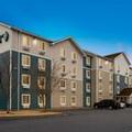 Image of Woodspring Suites Macon North