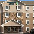 Image of Woodspring Suites Midland