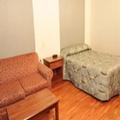 Photo of Woodspring Suites Myrtle Beach