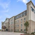 Photo of Woodspring Suites North Ft. Worth Alliance Tx Speedway