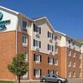 Image of Woodspring Suites Omaha Bellevue
