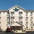 Image of Woodspring Suites Orlando Clermont