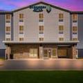 Image of Woodspring Suites Panama City Beach