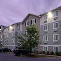 Photo of Woodspring Suites Raleigh Apex