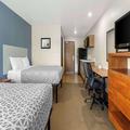 Image of Woodspring Suites Raleigh Garner