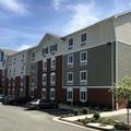 Image of Woodspring Suites Richmond West I 64