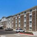 Image of Woodspring Suites Round Rock Austin North