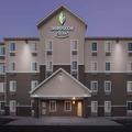 Photo of Woodspring Suites San Angelo