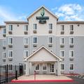 Image of Woodspring Suites San Antonio South