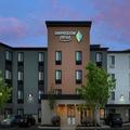 Image of Woodspring Suites Seattle Tukwila