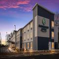 Image of Woodspring Suites South Brunswick Princeton