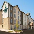 Image of Woodspring Suites South Plainfield