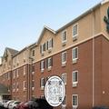 Image of Woodspring Suites St. Louis Arnold