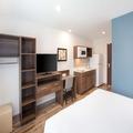 Photo of Woodspring Suites West Monroe I 20
