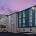 Photo of Woodspring Suites Williston
