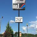 Image of Woodstream Inn