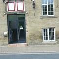 Image of Wool Merchant Hotel