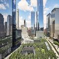 Image of World Center Hotel