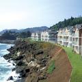 Photo of WorldMark Depoe Bay