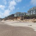 Photo of WorldMark Gleneden Beach