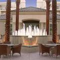 Exterior of WorldMark Las Vegas - Boulevard