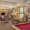 Photo of WorldMark Las Vegas - Tropicana Avenue