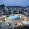 Image of WorldMark Long Beach