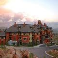 Photo of WorldMark Park City