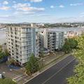 Image of WorldMark Victoria