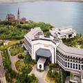 Photo of Worldhotel Grand Dushulake Suzhou