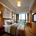 Image of Worldhotel Grand Juna Wuxi