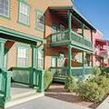 Photo of Worldmark Bison Ranch