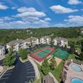 Photo of Worldmark Branson