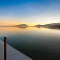 Image of Worldmark Clear Lake