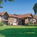 Photo of Worldmark Grand Lake
